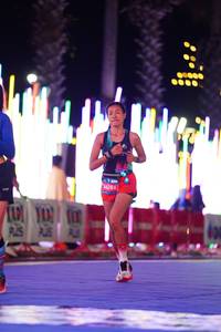 BIB: 
                            <button type="button" onclick="openModal(24519706)" class="btn btn-primary btn-sm float-right btn-popup" data-toggle="modal" data-target=".modal-high-quality">
                        <i class="fas fa-shopping-cart"></i> Add to Cart
                    </button>
                                            <button type="button" onclick="isThisMe(24519706, true)" class="btn btn-success btn-sm float-right btn-popup btn-isme hidden" data-toggle="tooltip" data-placement="bottom" title="นี่คือรูปของคุณใช่ไหม คลิกที่นี่เพื่อเอาเข้าอัลบั้ม">
                        <i class="fas fa-plus"></i> Add to album
                    </button>
                    <button type="button" onclick="isThisMe(24519706, false)" class="btn btn-warning btn-sm float-right btn-popup btn-isnotme hidden">
                        <i class="fas fa-ban"></i> Remove from album
                    </button>